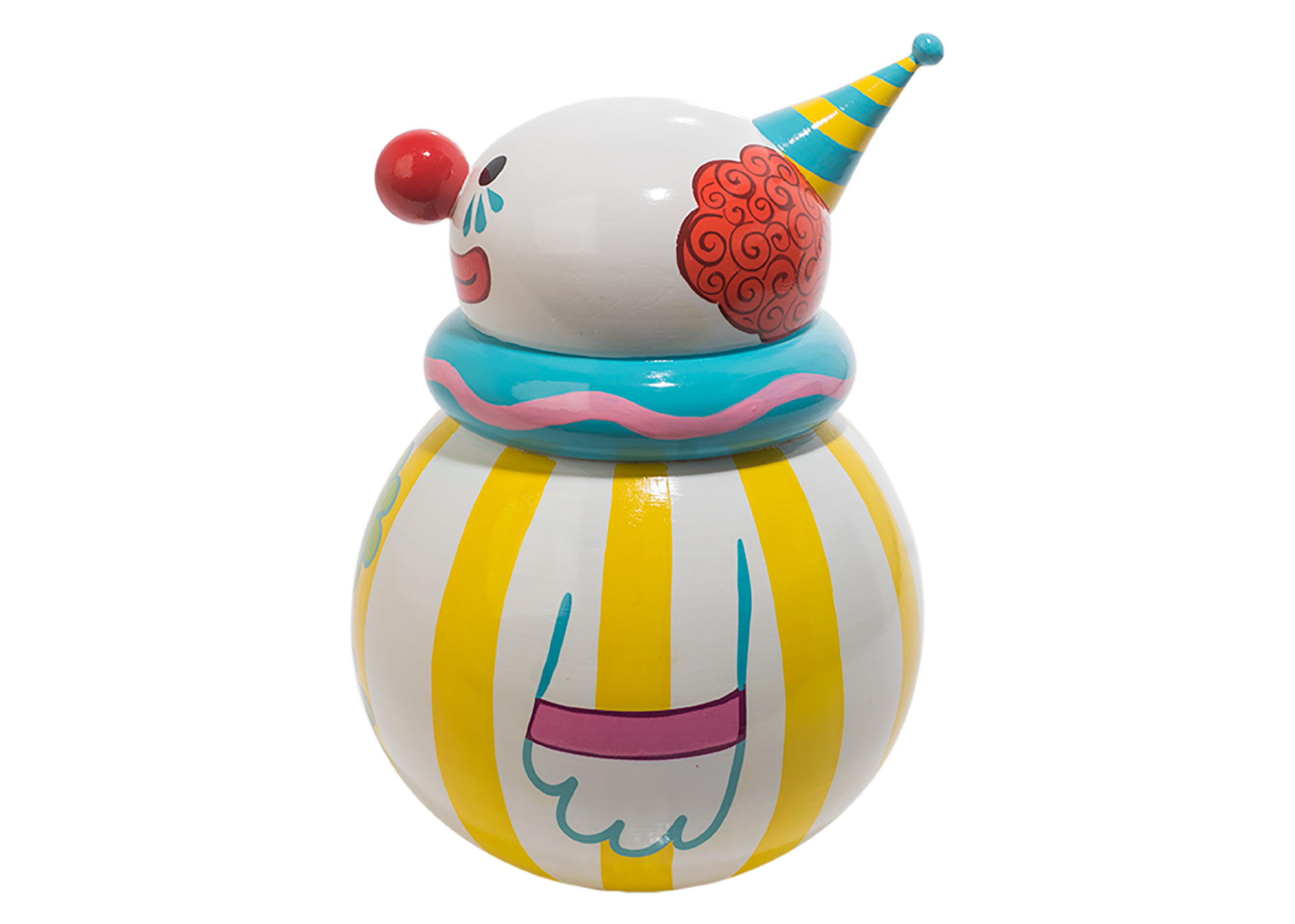 Buy  at GoldenCockerel.com