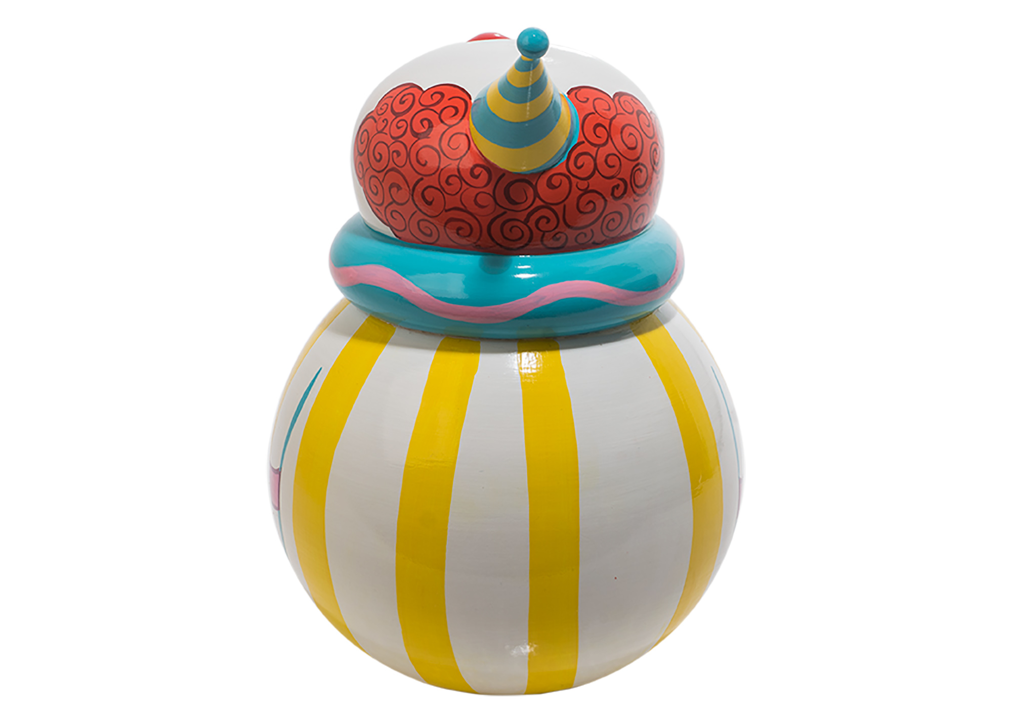 Buy  at GoldenCockerel.com