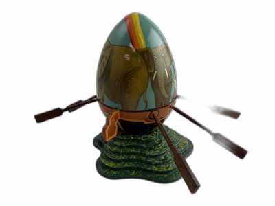 Buy  at GoldenCockerel.com