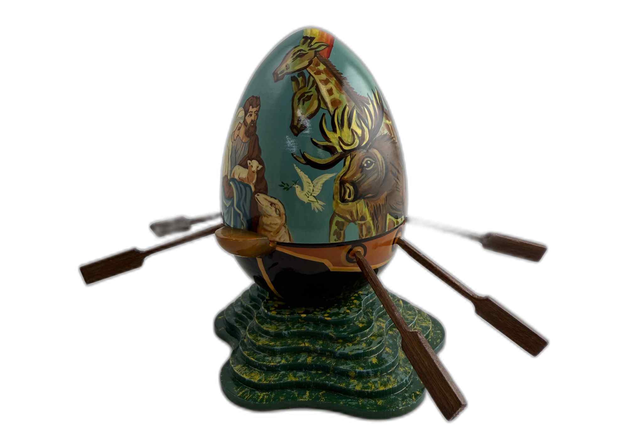 Buy  at GoldenCockerel.com