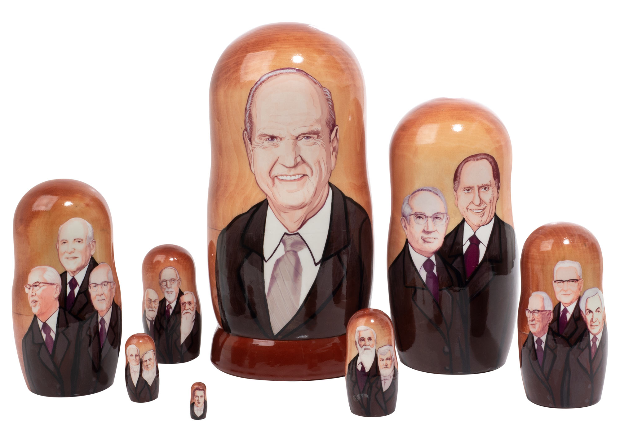 where can i buy nesting dolls