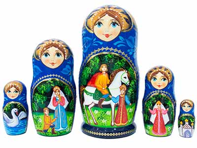 130号 赤頭巾 Fairy Tale SofDoll Series 1st Sweetie Fairy Tale ~Little Red Riding Hood~ Cape by Baby