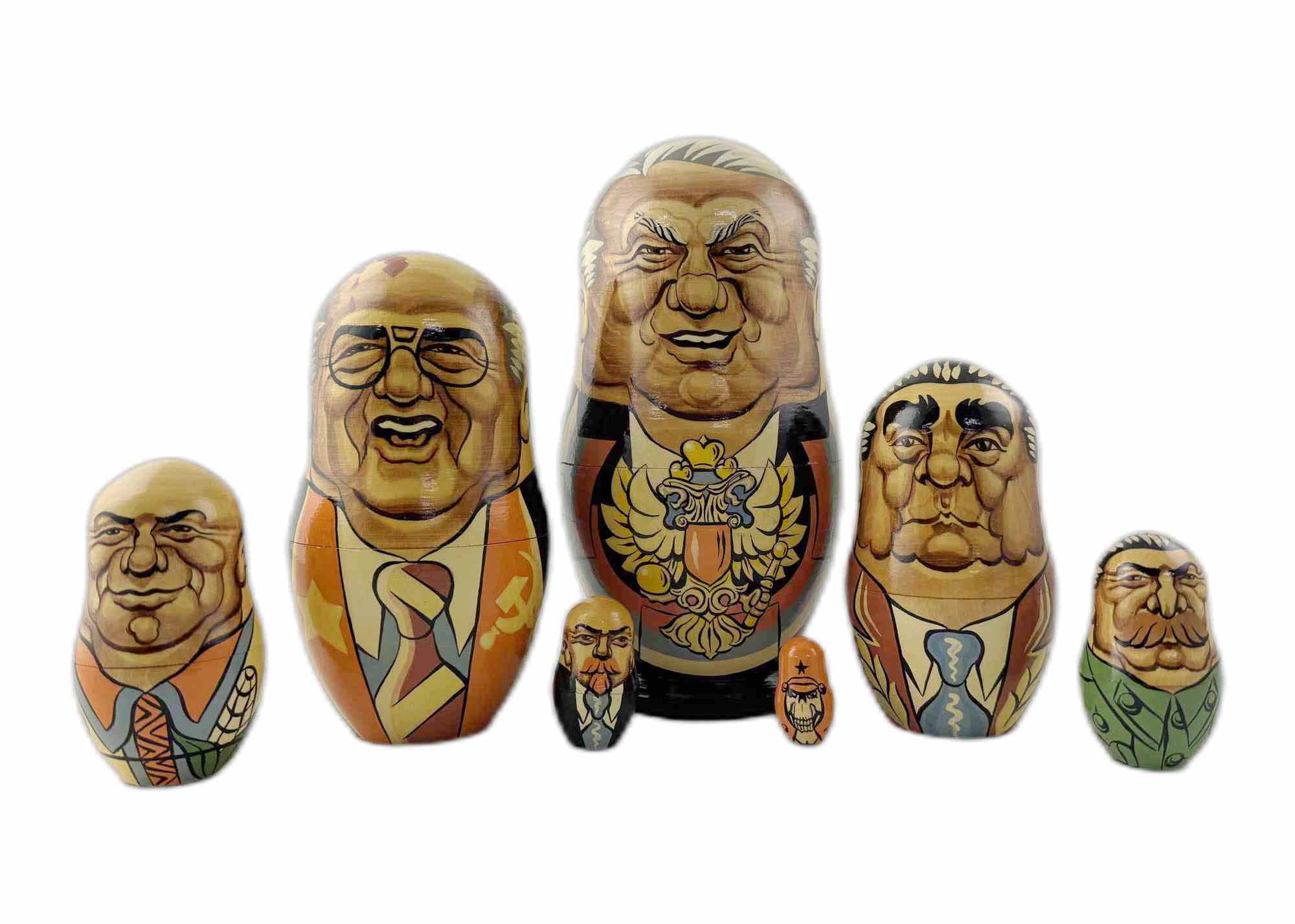 Buy  at GoldenCockerel.com