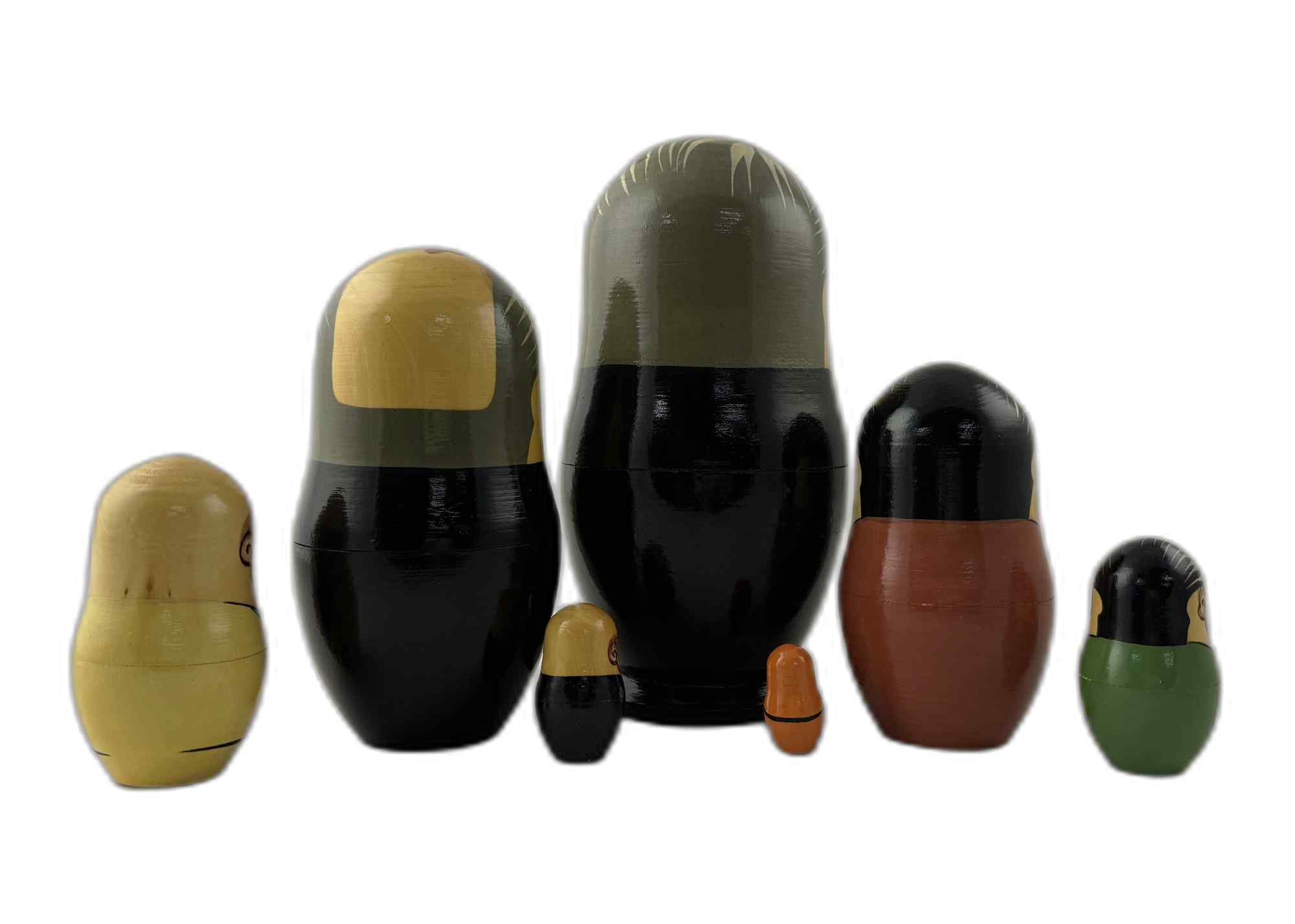 Buy  at GoldenCockerel.com