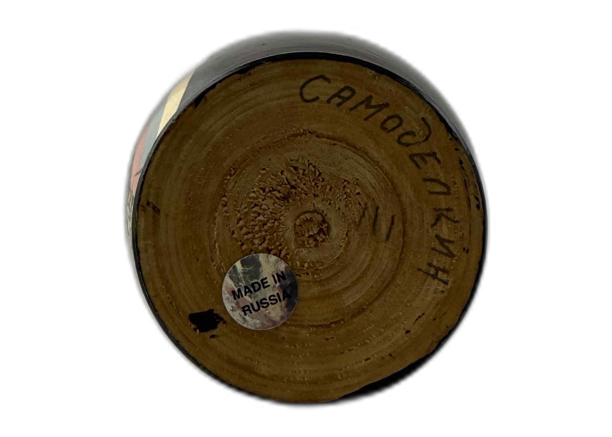 Buy  at GoldenCockerel.com