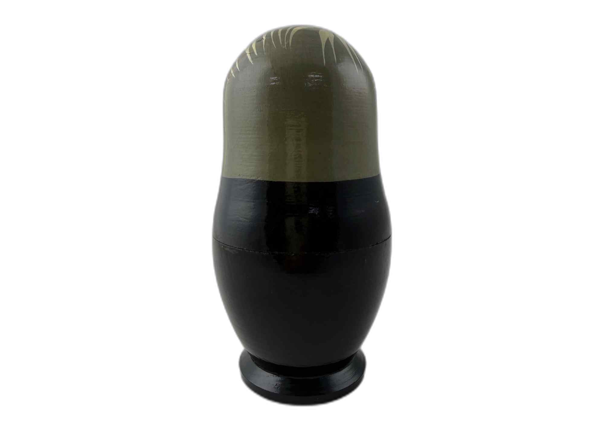 Buy  at GoldenCockerel.com