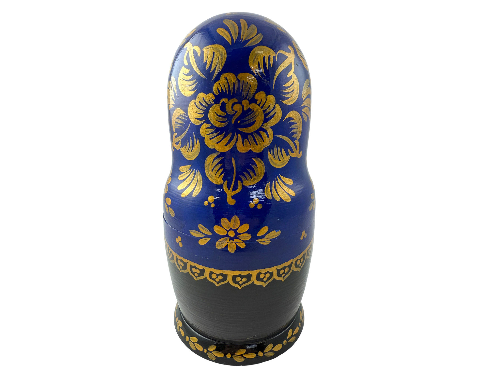 Buy Vintage Swan Princess Fairy Tale Doll 10pc/10" at GoldenCockerel.com