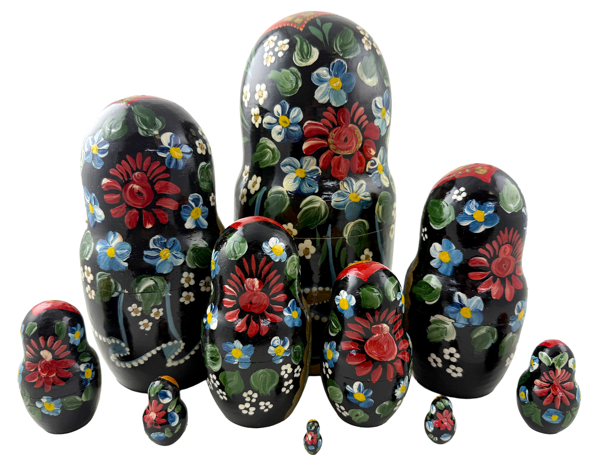 Buy  at GoldenCockerel.com