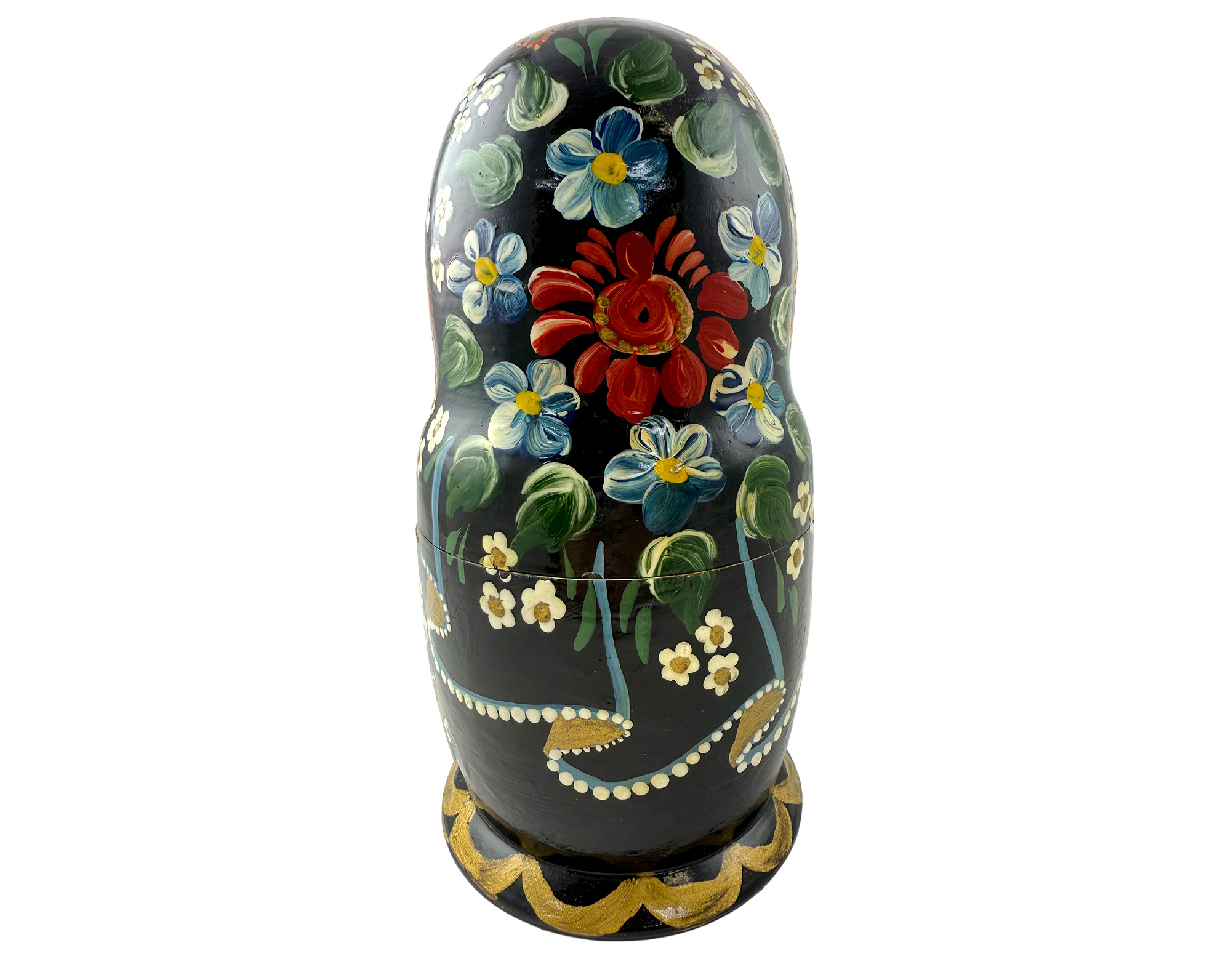 Buy  at GoldenCockerel.com