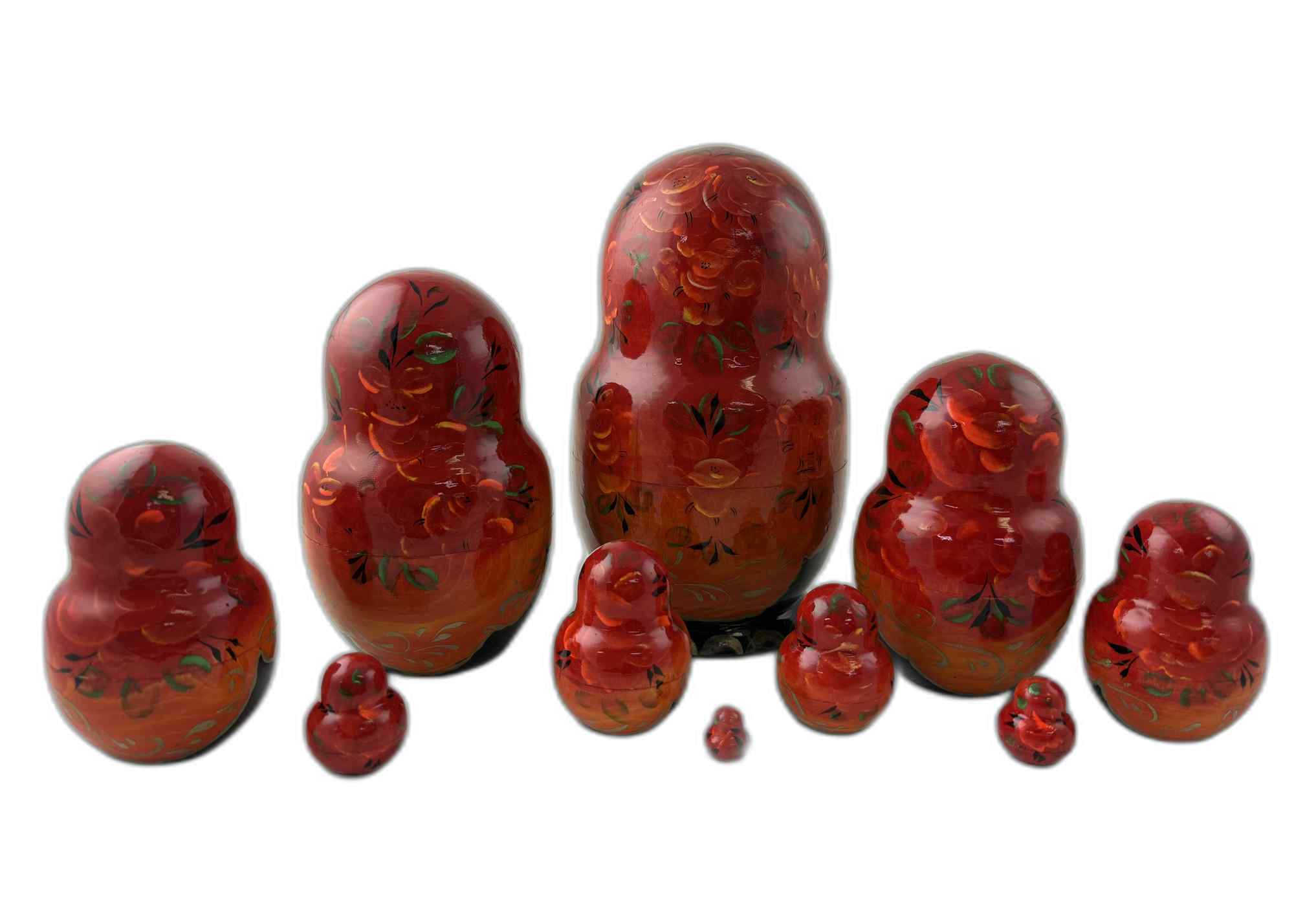 Buy  at GoldenCockerel.com