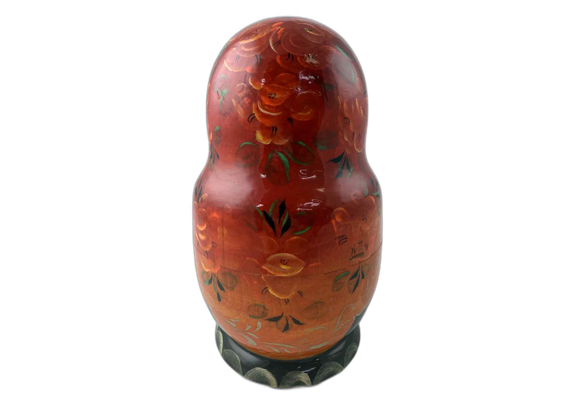 Buy  at GoldenCockerel.com