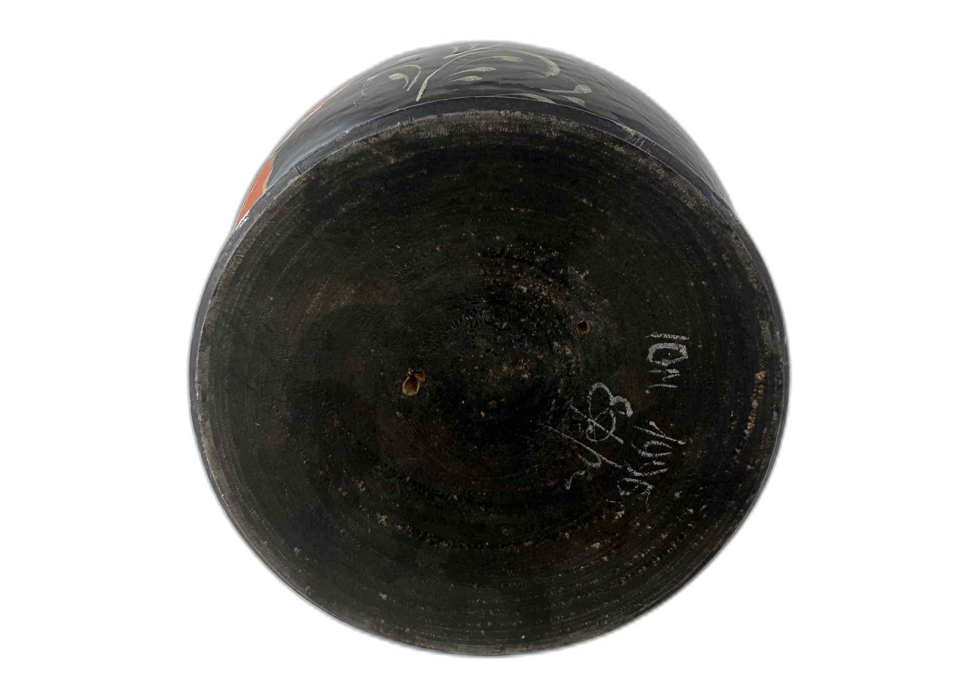 Buy  at GoldenCockerel.com