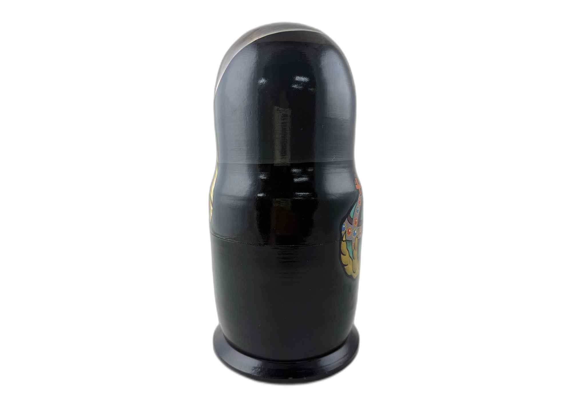 Buy  at GoldenCockerel.com