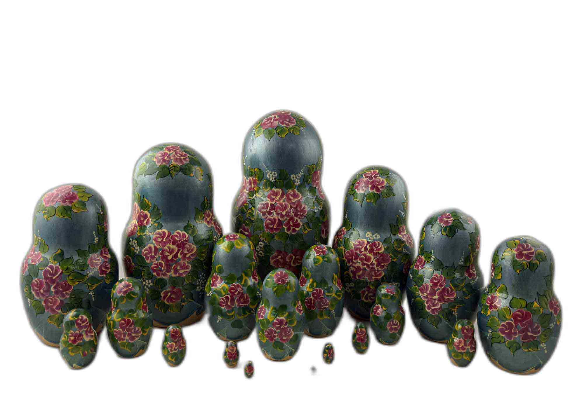 Buy  at GoldenCockerel.com