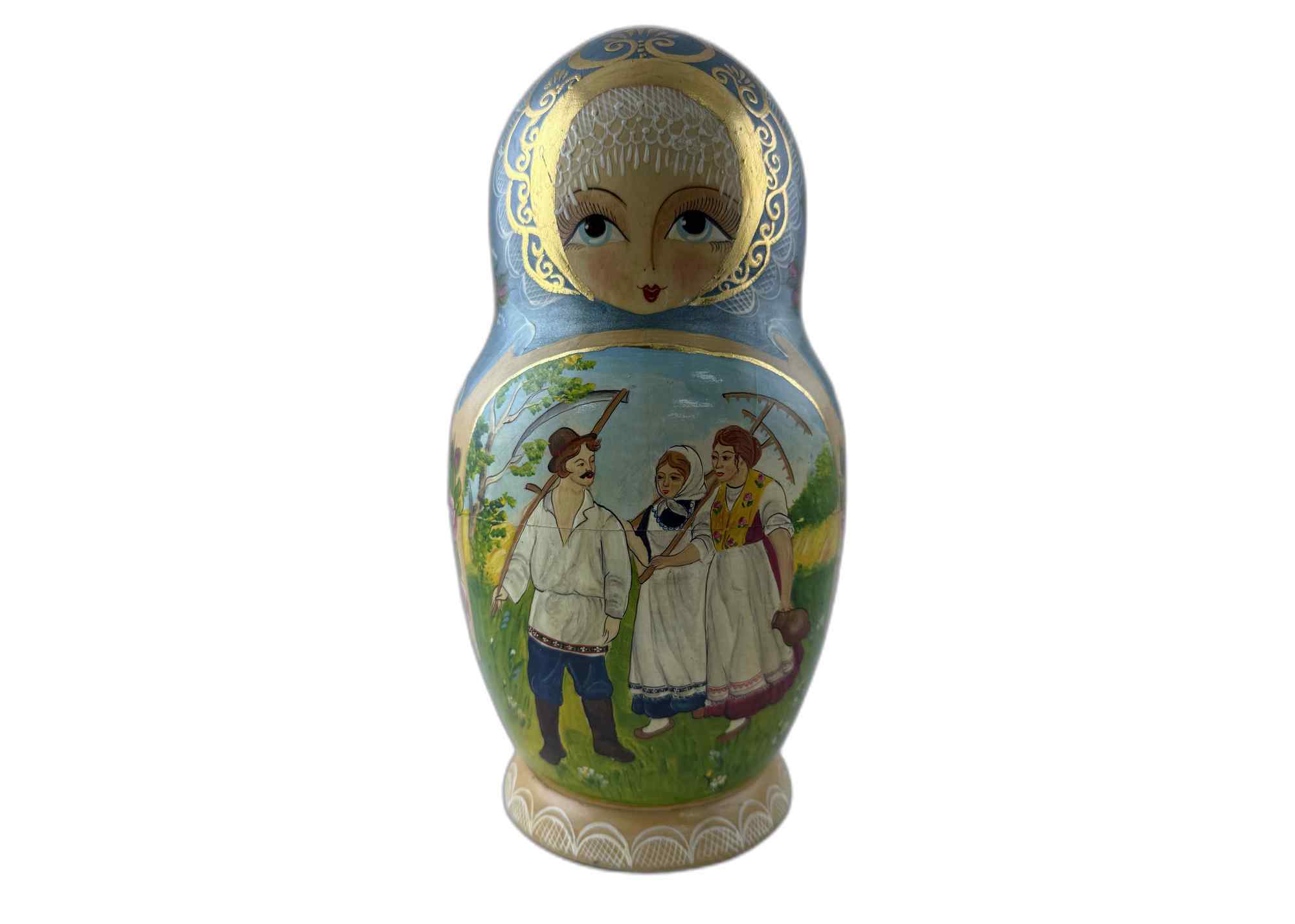 Buy  at GoldenCockerel.com