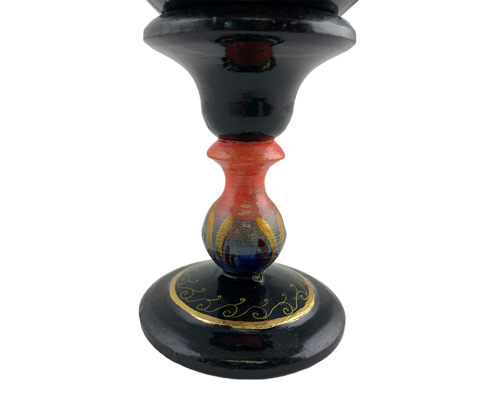 Buy  at GoldenCockerel.com