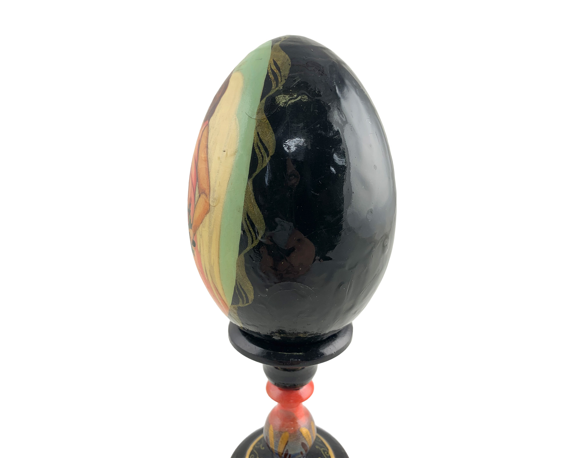 Buy  at GoldenCockerel.com