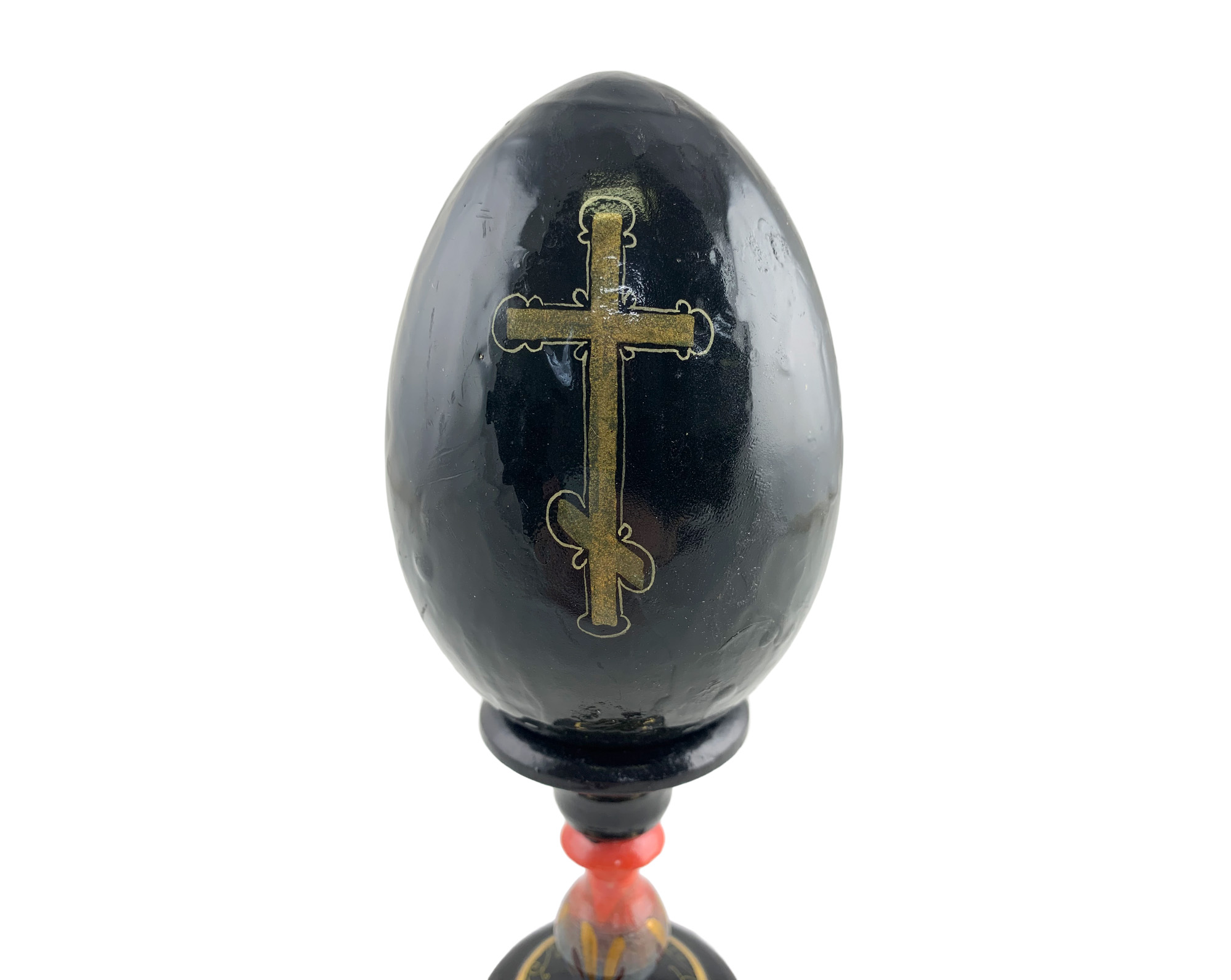 Buy  at GoldenCockerel.com