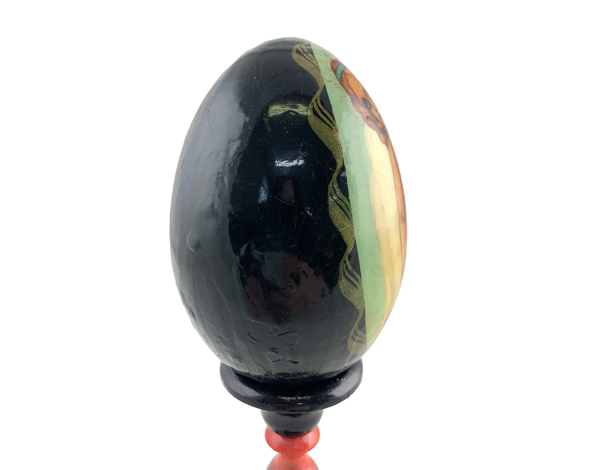 Buy  at GoldenCockerel.com