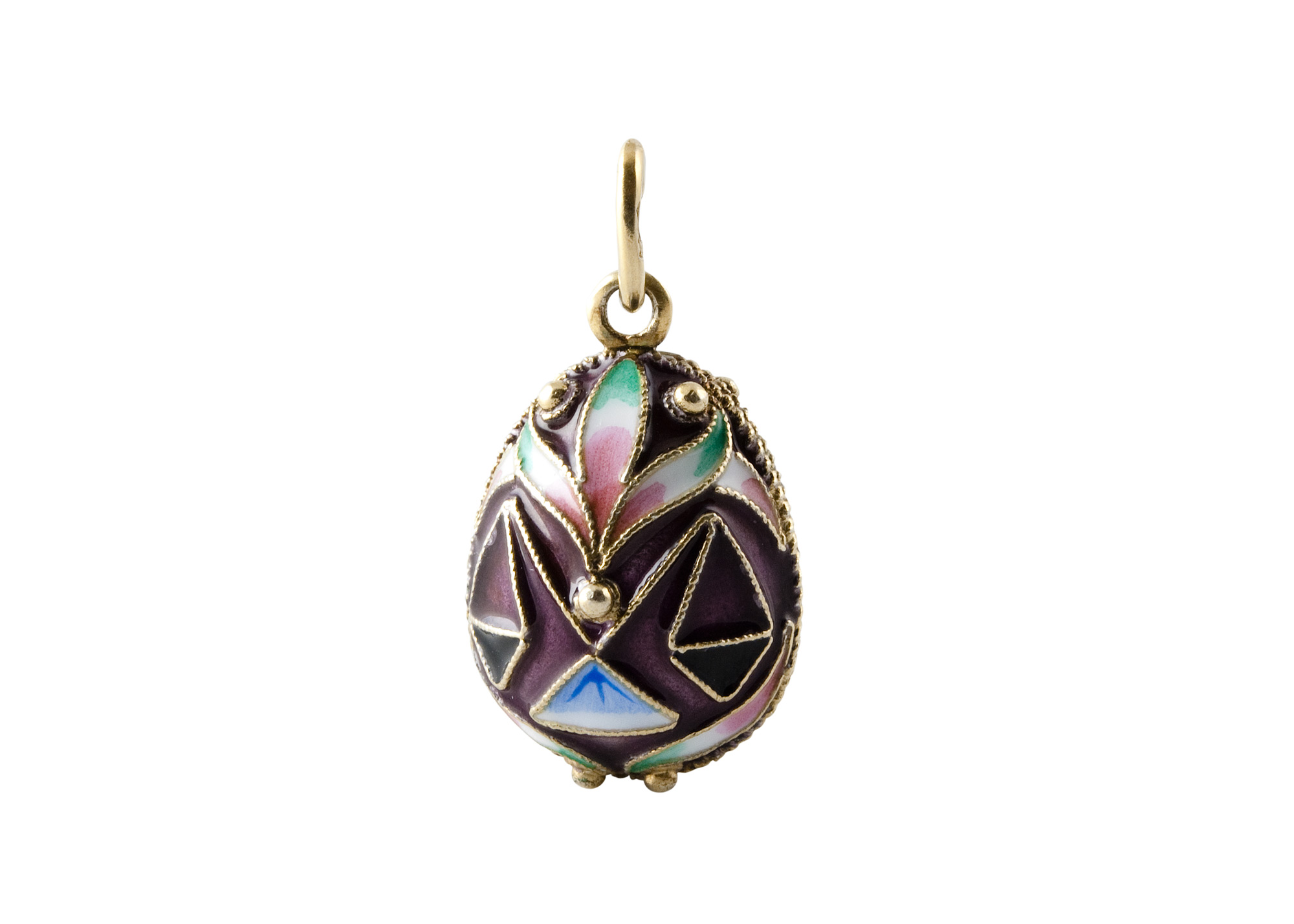 Buy Libra Pendant Zodiac Collection at GoldenCockerel.com