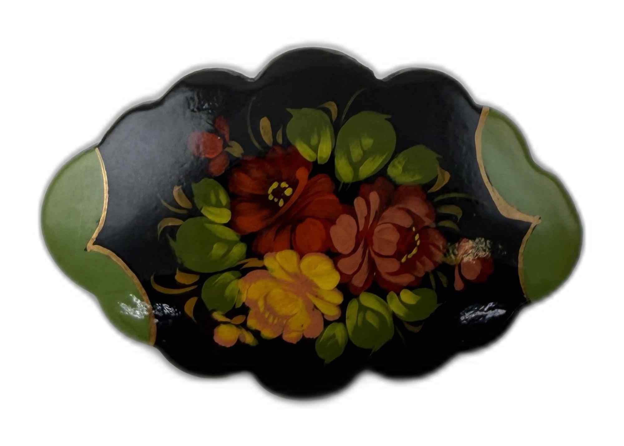 Buy  at GoldenCockerel.com