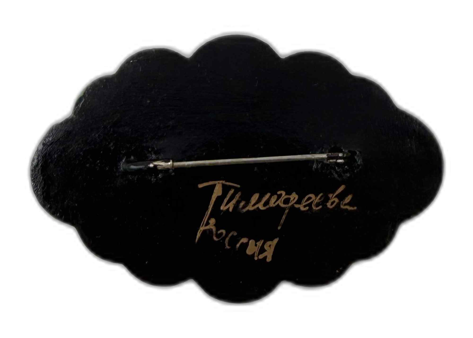 Buy  at GoldenCockerel.com