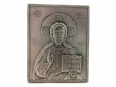 Buy  at GoldenCockerel.com