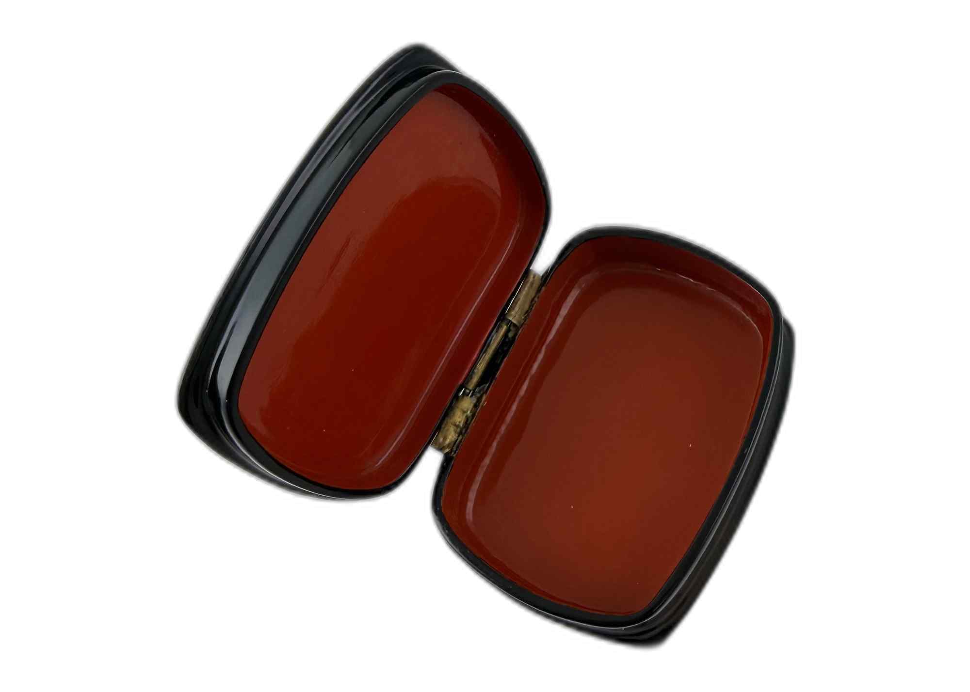 Buy  at GoldenCockerel.com