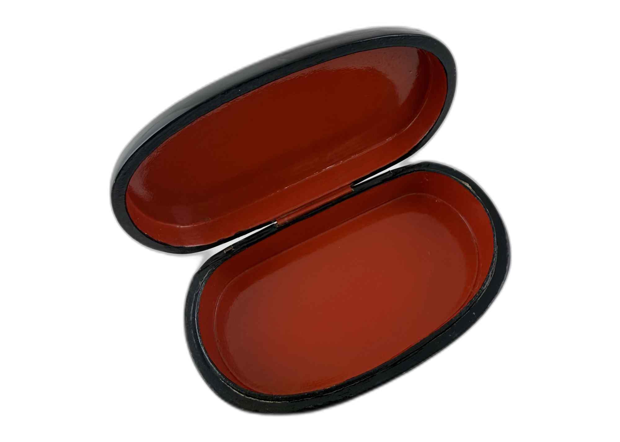 Buy  at GoldenCockerel.com