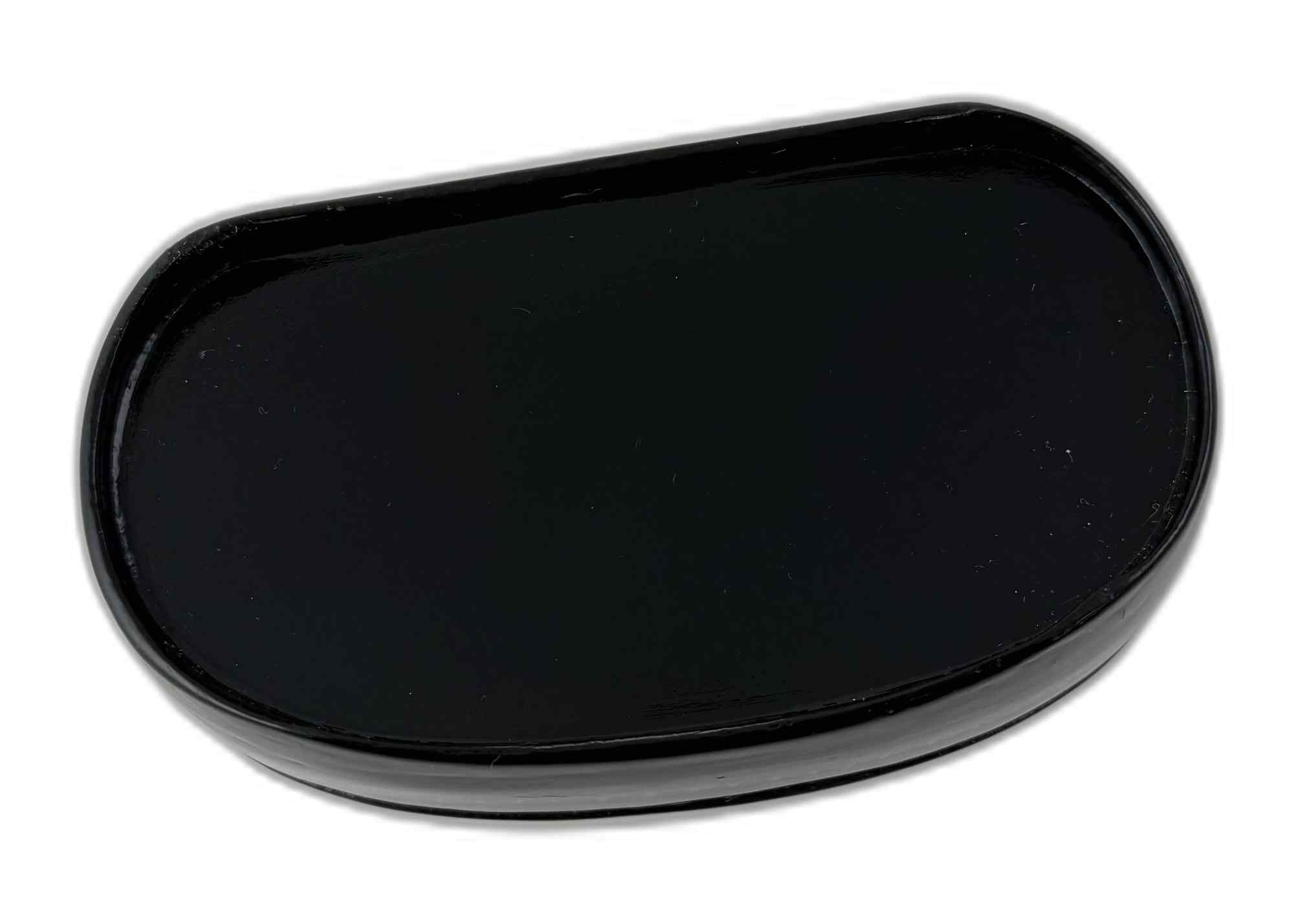 Buy  at GoldenCockerel.com