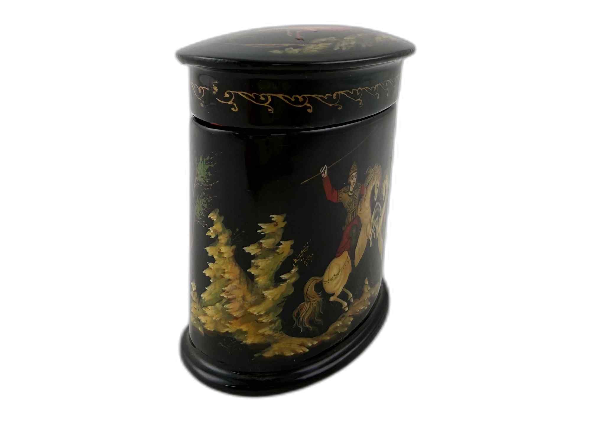 Buy  at GoldenCockerel.com