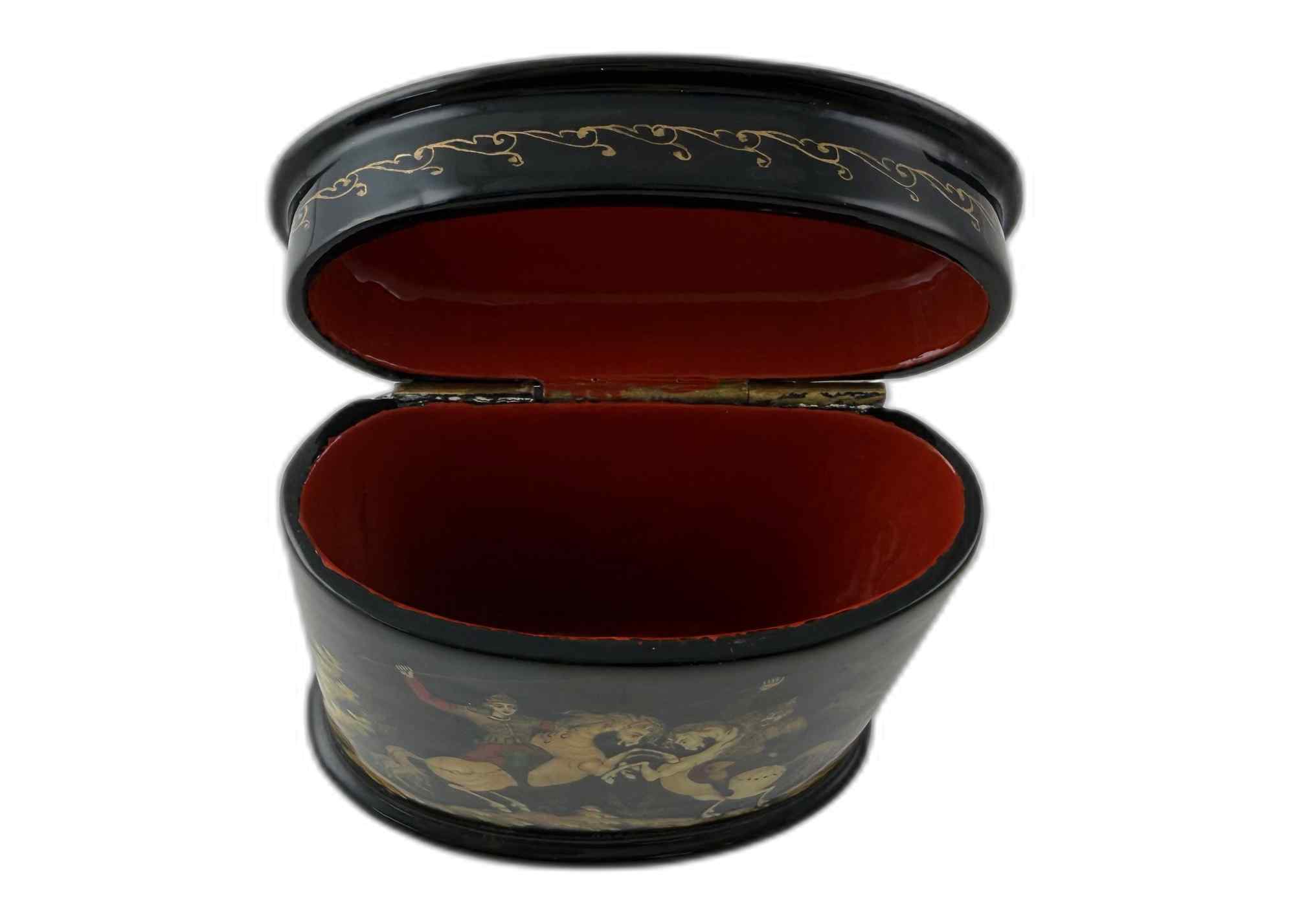 Buy  at GoldenCockerel.com