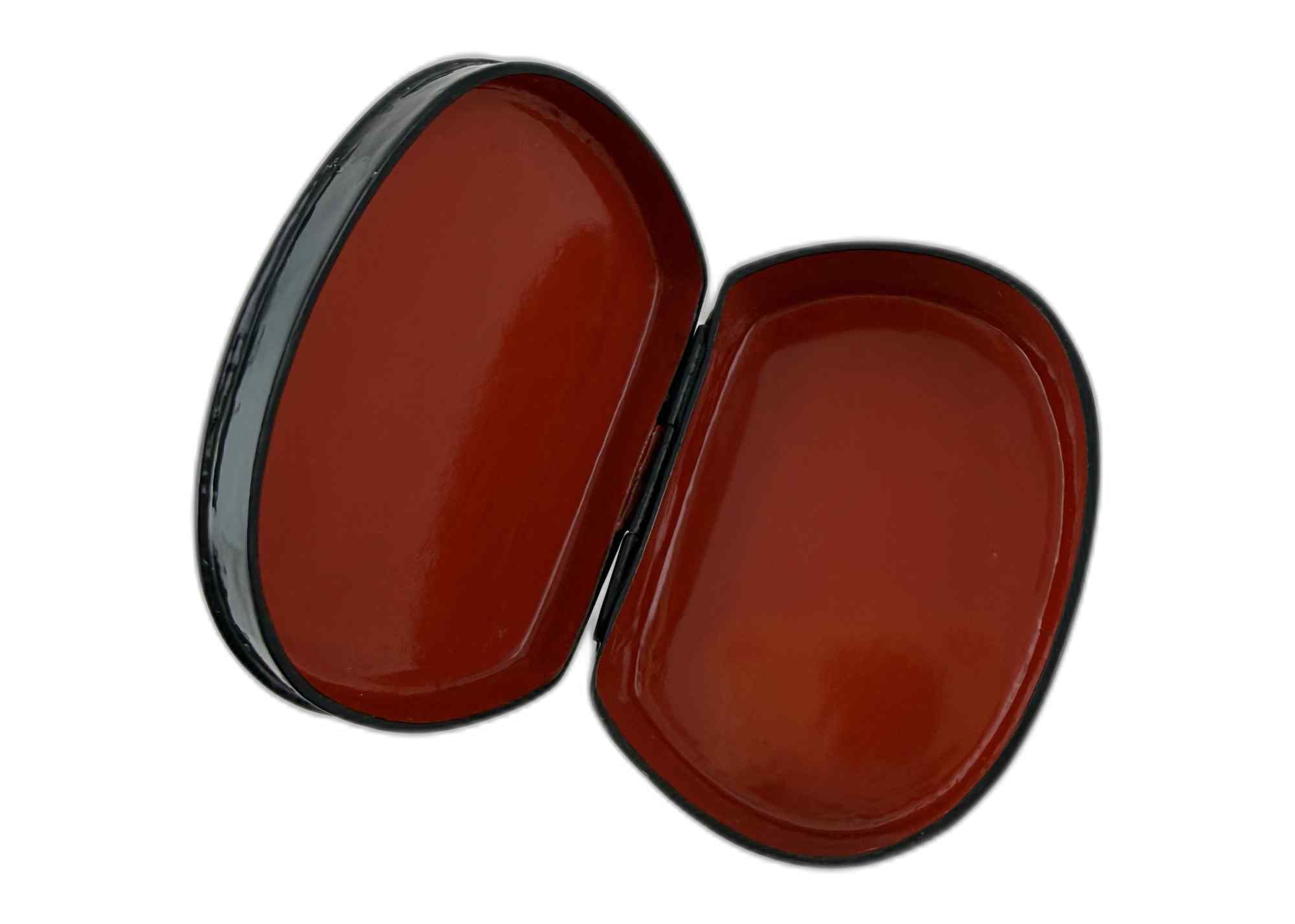 Buy  at GoldenCockerel.com