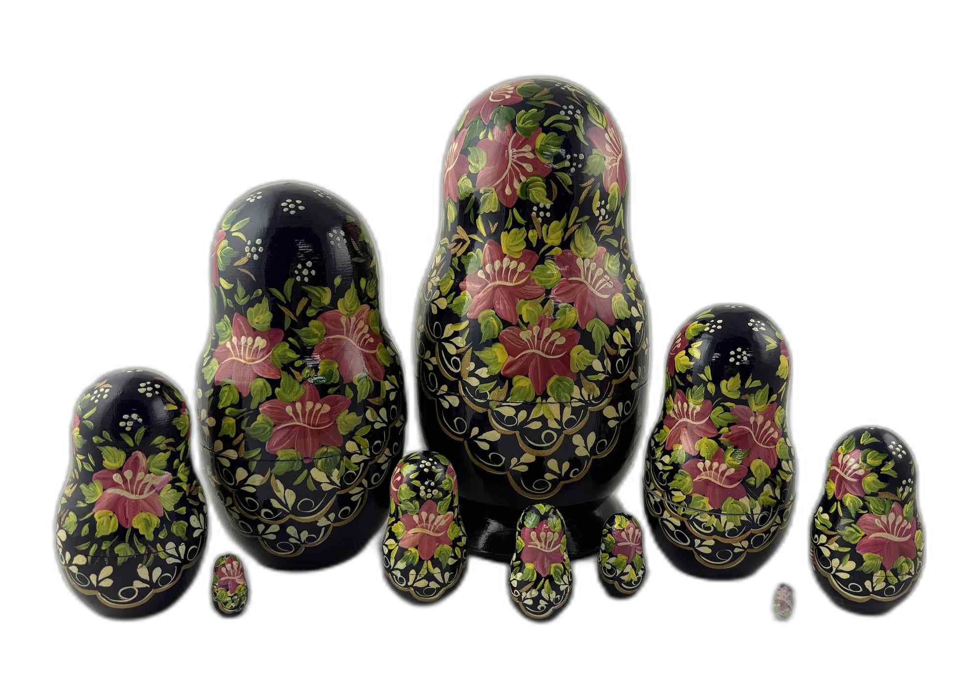 Buy  at GoldenCockerel.com