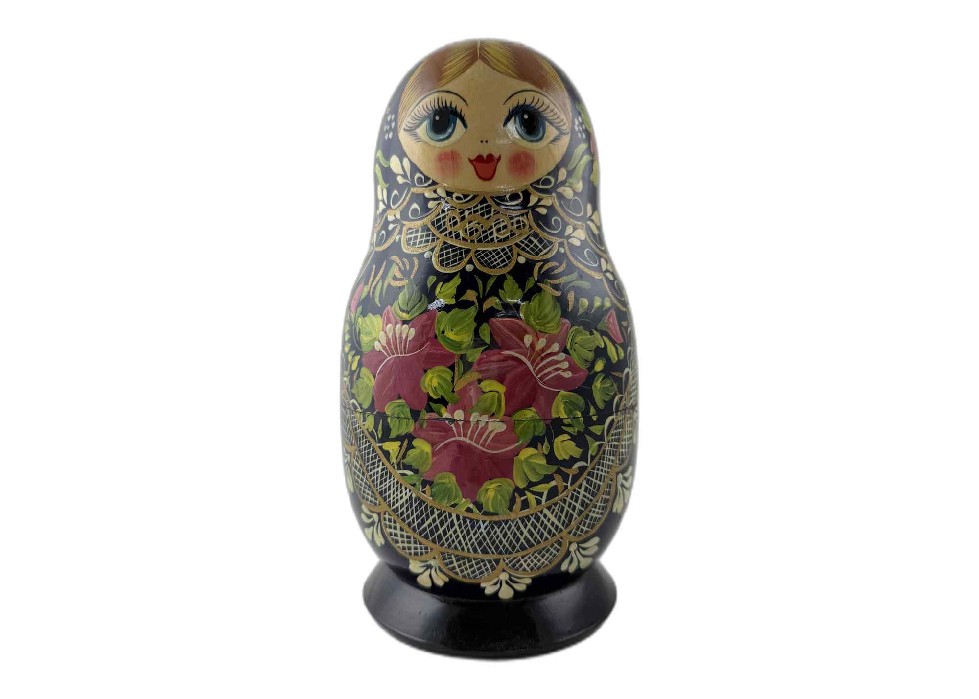 Buy  at GoldenCockerel.com