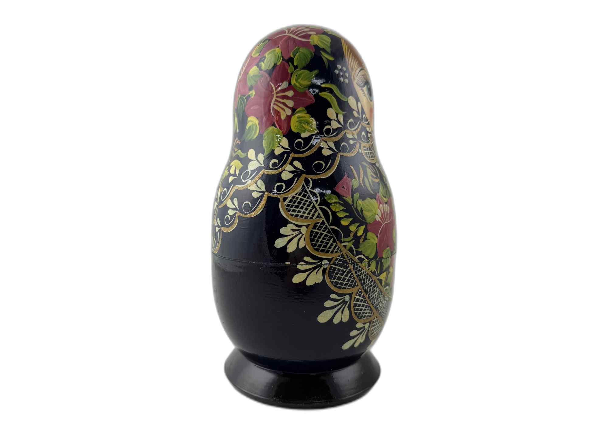 Buy  at GoldenCockerel.com