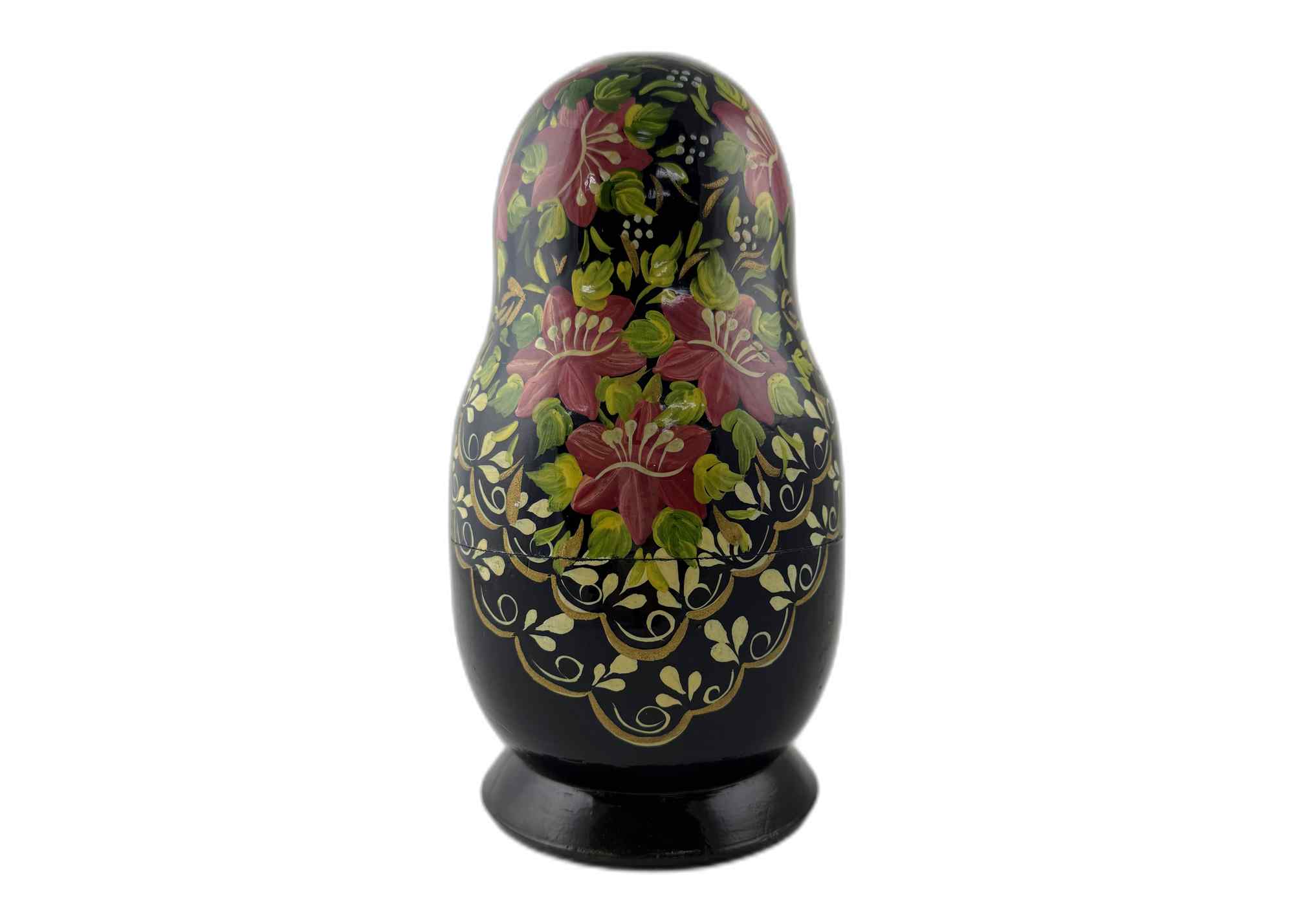 Buy  at GoldenCockerel.com