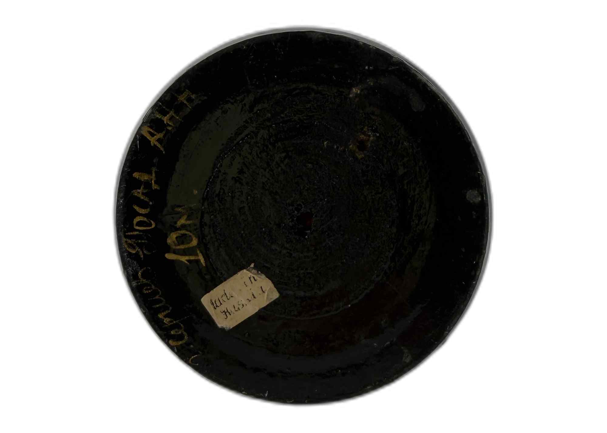 Buy  at GoldenCockerel.com