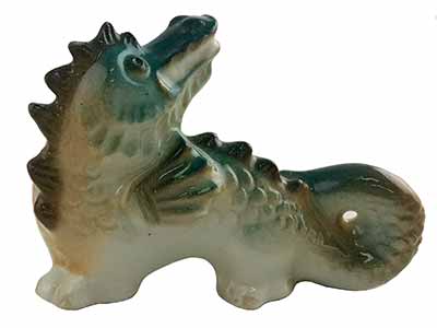 Buy  at GoldenCockerel.com