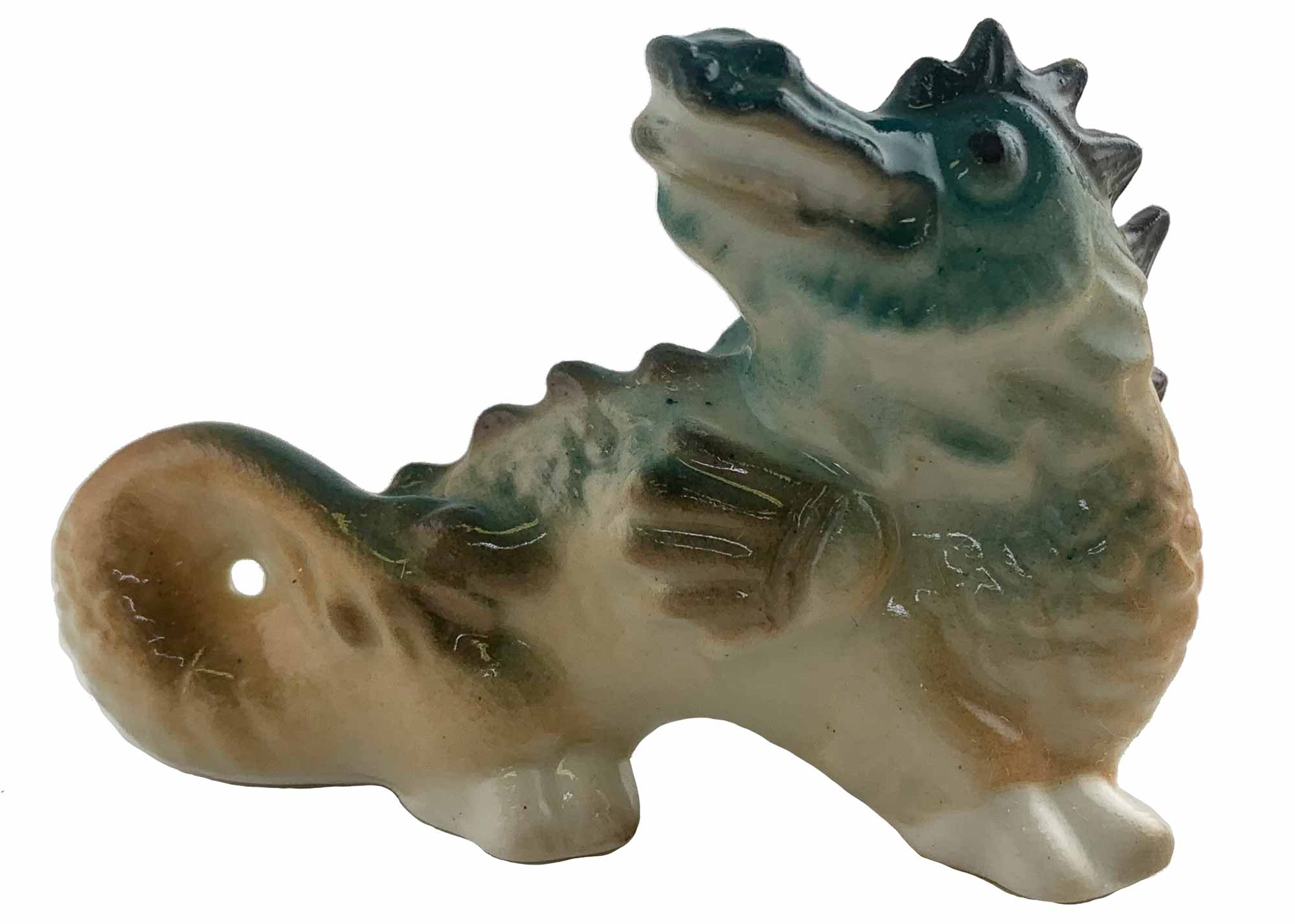 Buy  at GoldenCockerel.com