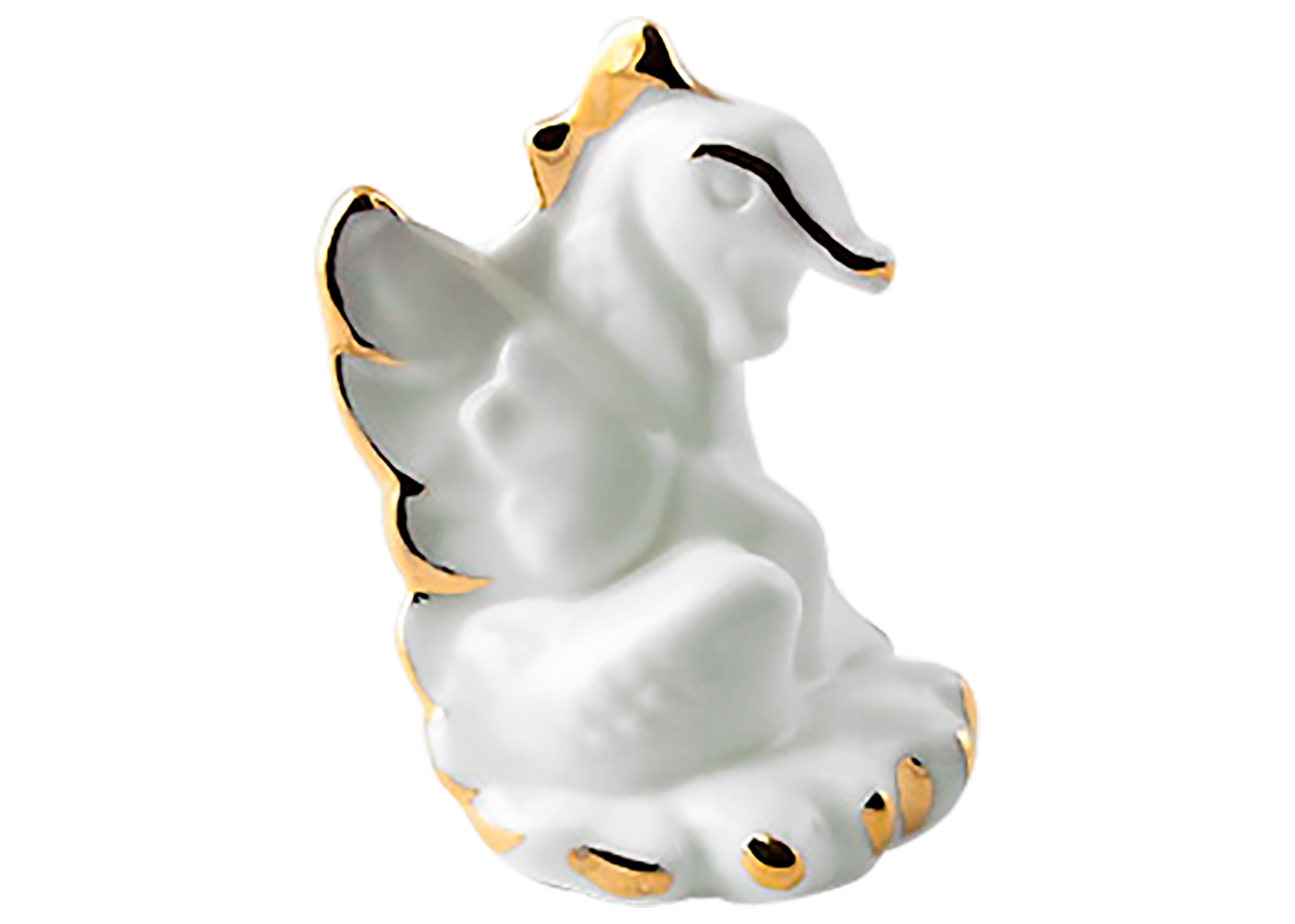 Buy Chinese Zodiac Dragon Gift at GoldenCockerel.com