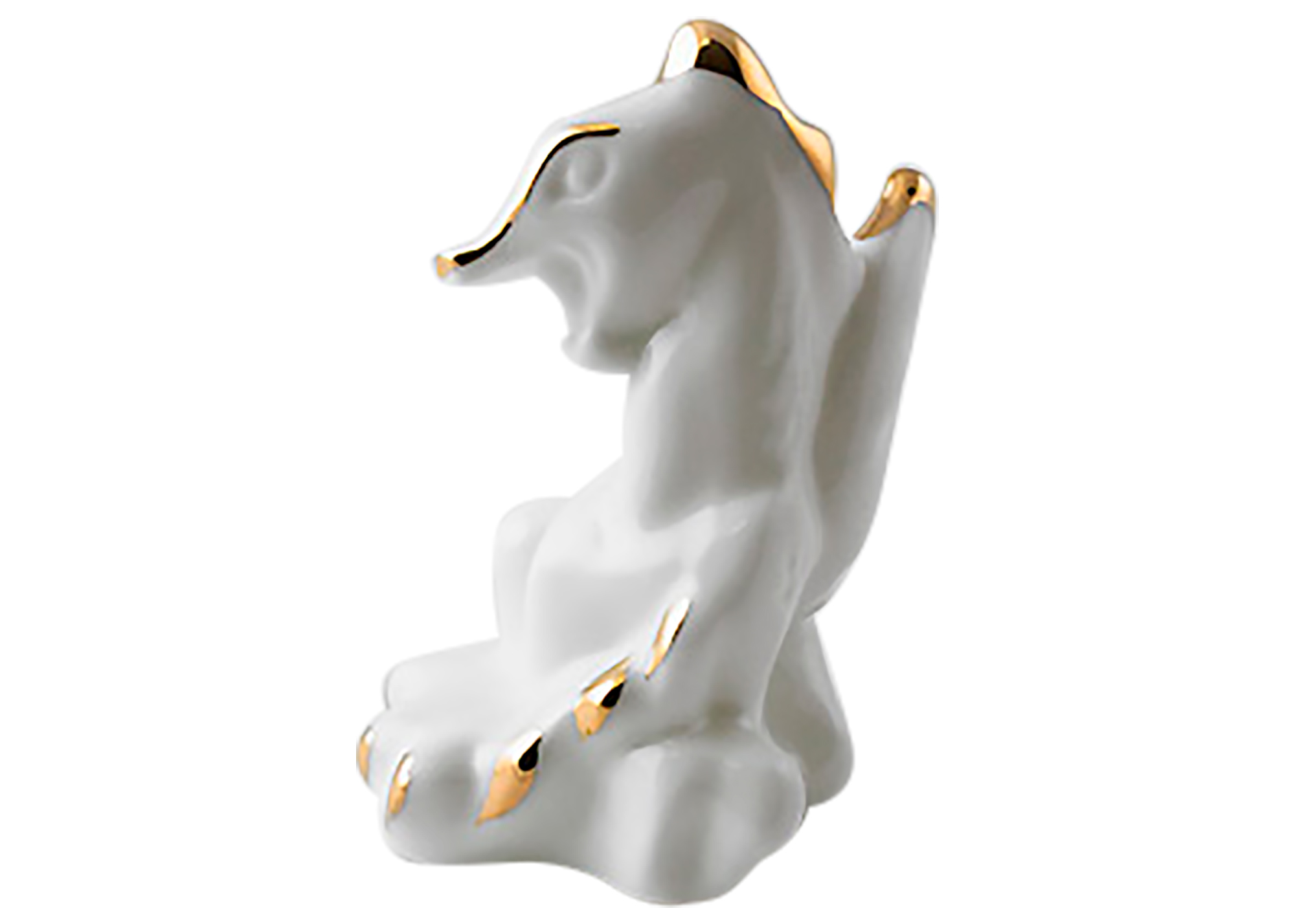 Buy Chinese Zodiac Dragon Gift at GoldenCockerel.com