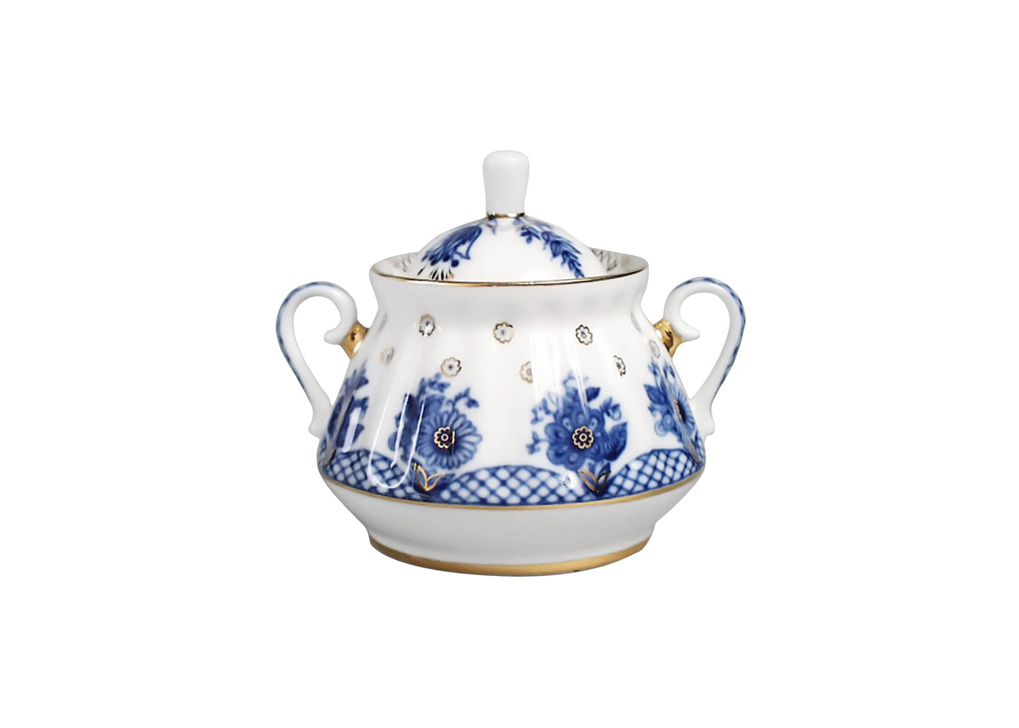 Buy Brides Maid Sugar Bowl at GoldenCockerel.com