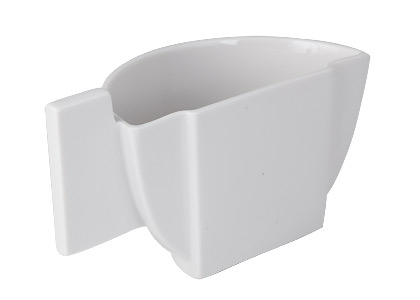 Buy Malevich Cup at GoldenCockerel.com