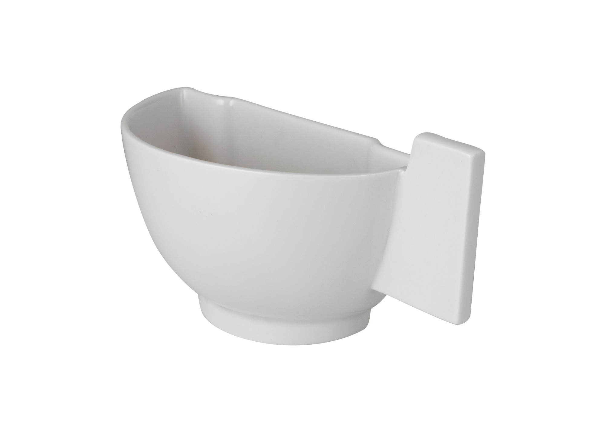 Buy Malevich Cup at GoldenCockerel.com