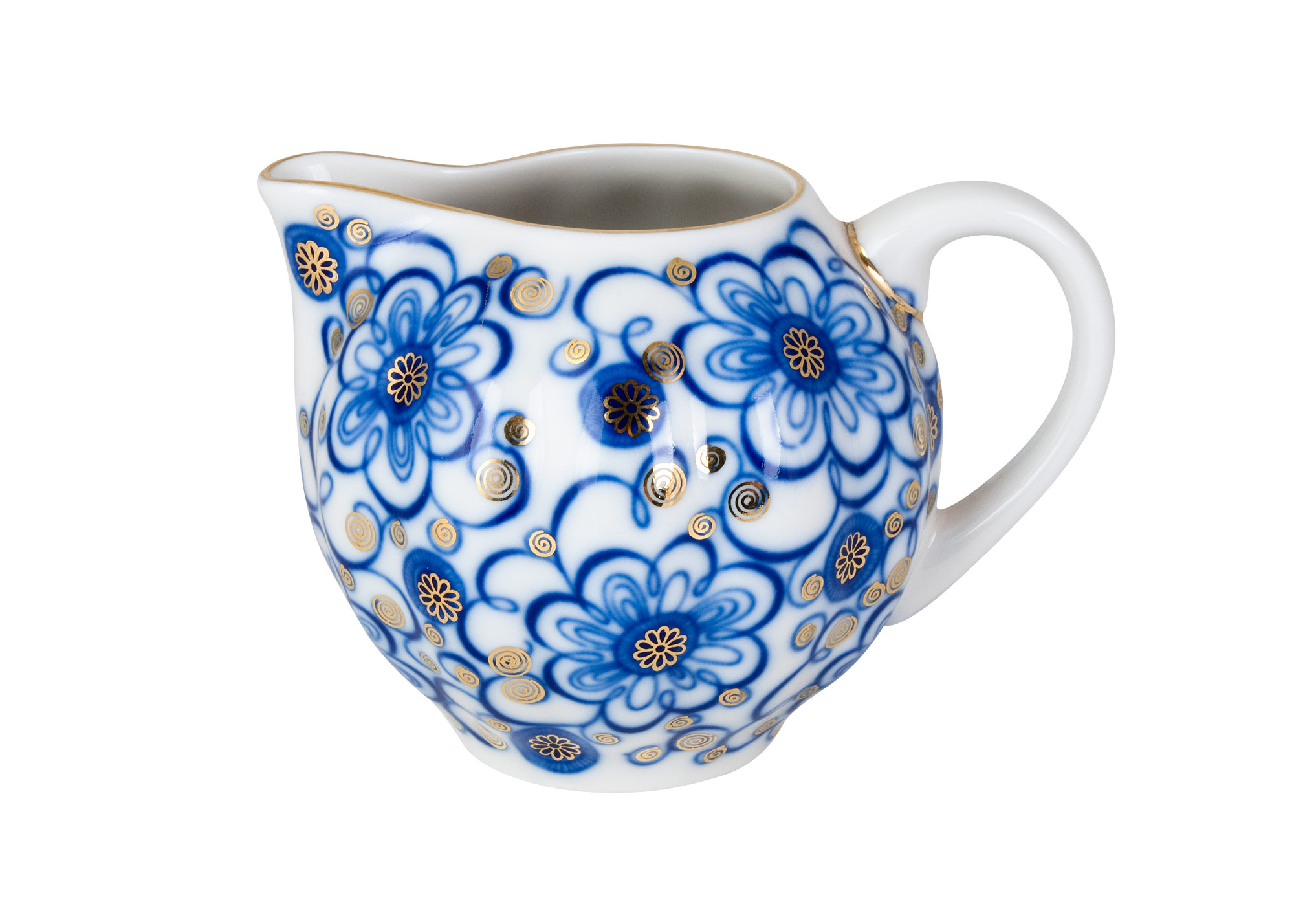 Buy Winding Twig Creamer at GoldenCockerel.com