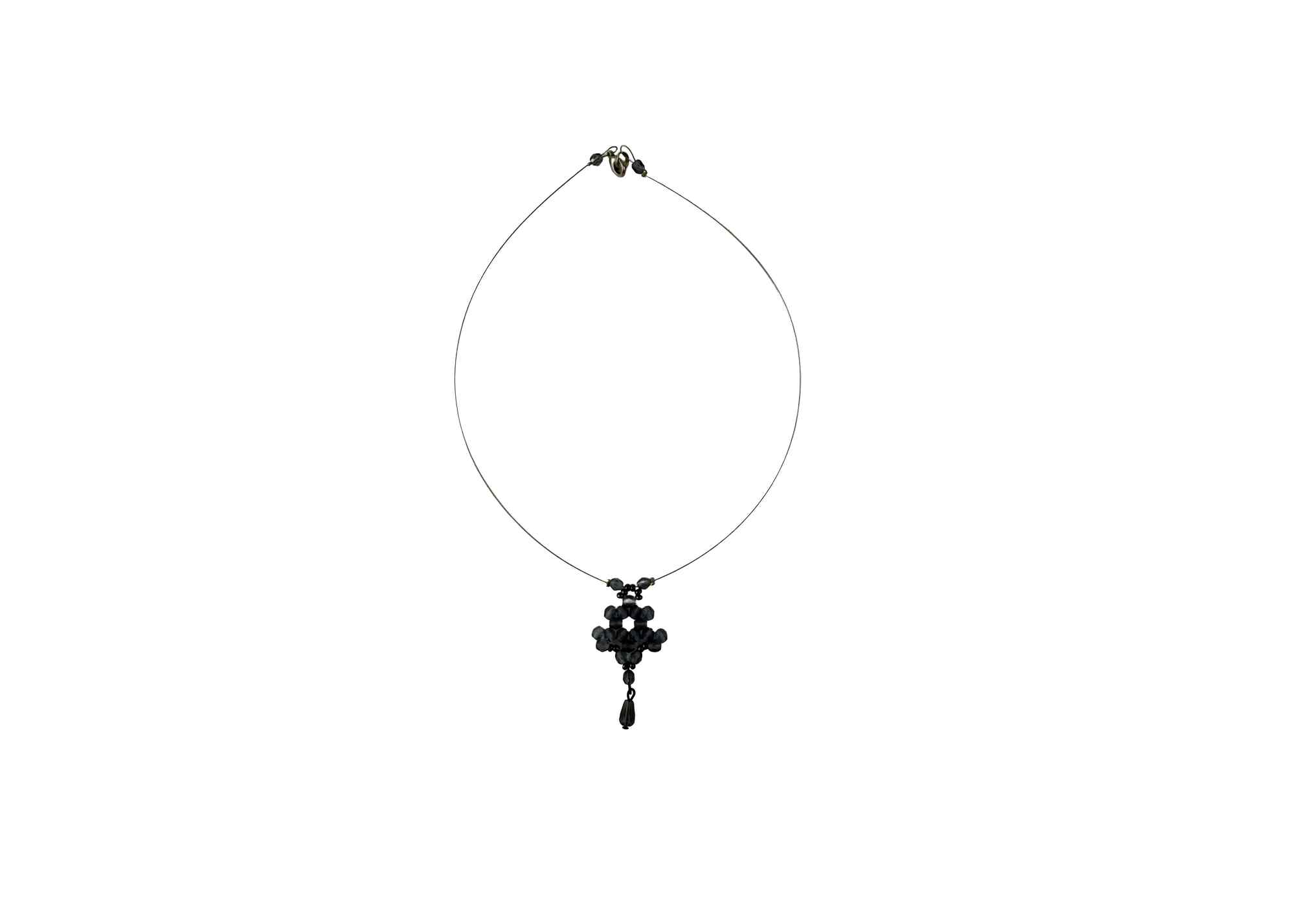 Buy  at GoldenCockerel.com